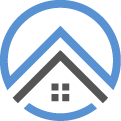 Loveland Roofing