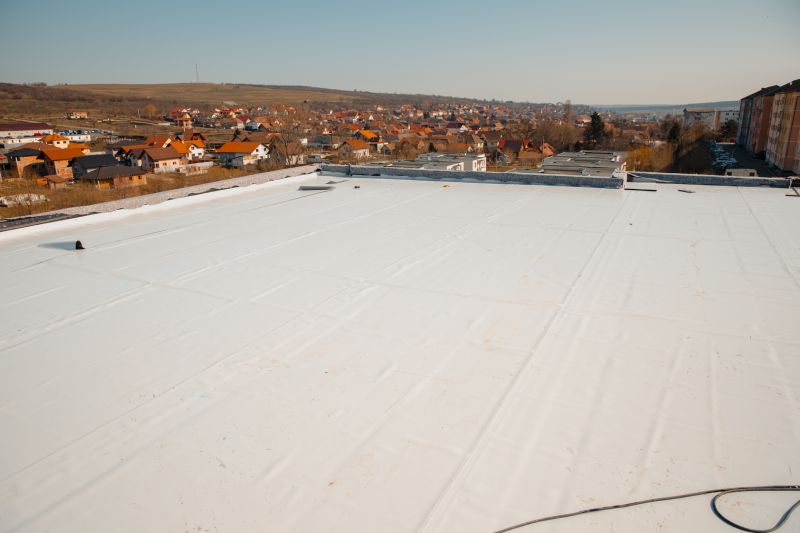 Cost of Roofing in Loveland, OH